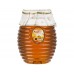 عسل شناسنامه دار با ساکاروز 0 تا 1 درصد